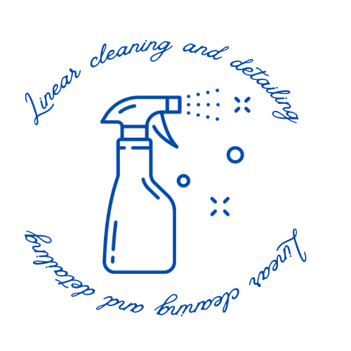 Linear Cleaning Services - The Best In The Business #1 Rated Local....