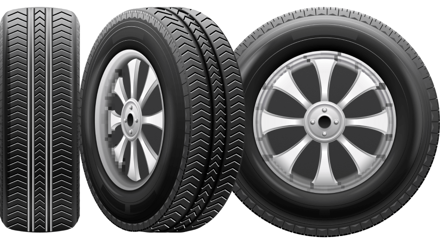 slider-4-1 slider-4-1