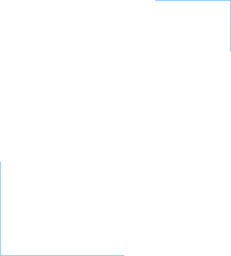 why-choose-1-shape-2